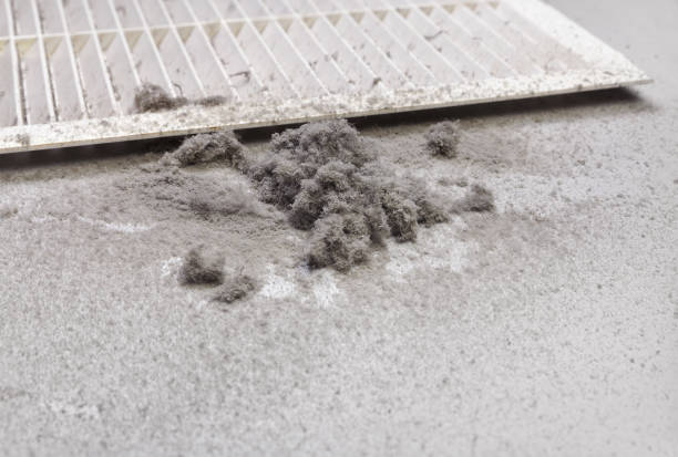 Best Local Air Duct Cleaning Services  in Fairburn, GA