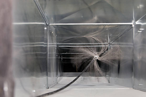 Best Ventilation Cleaning Services  in Fairburn, GA
